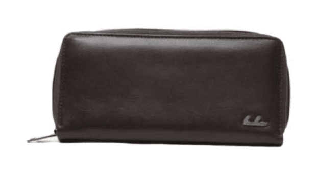 Rare Rabbit - Passport Holder