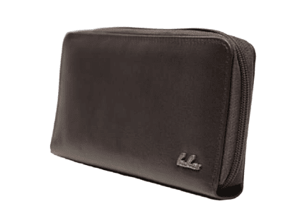 Rare Rabbit - Passport Holder