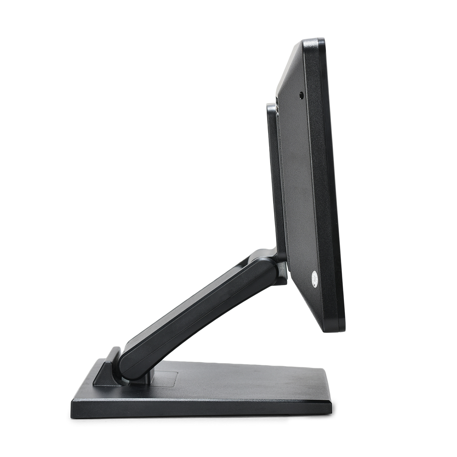 12” IPS Touch Monitor 12” IPS Touch Monitor
