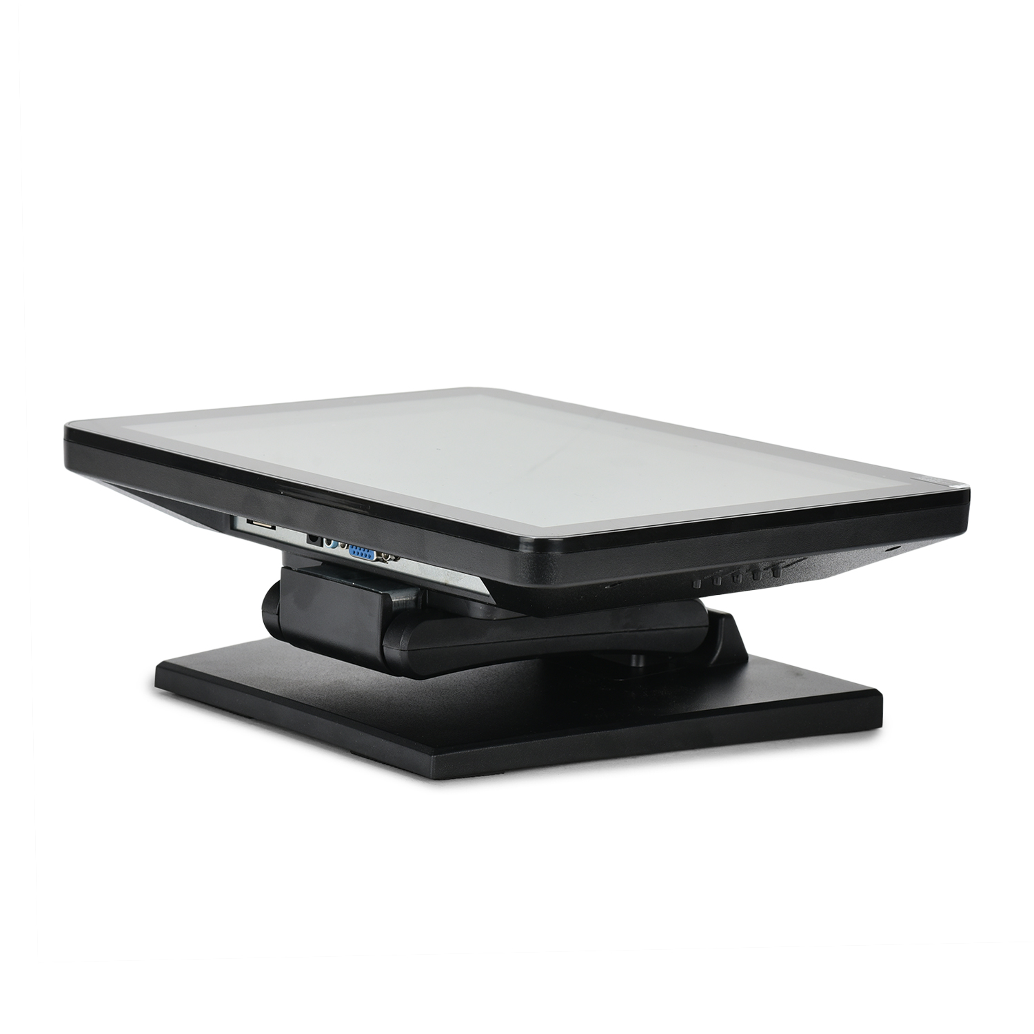 12” IPS Touch Monitor 12” IPS Touch Monitor