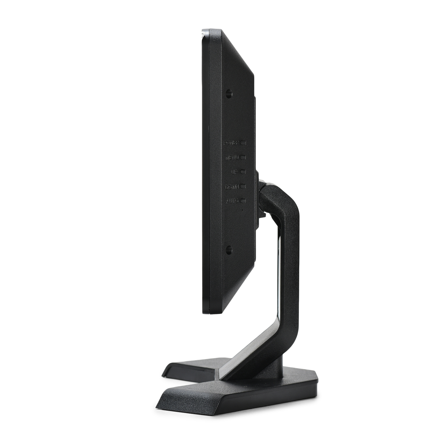 10.4” IPS Touch Monitor 10.4” IPS Touch Monitor