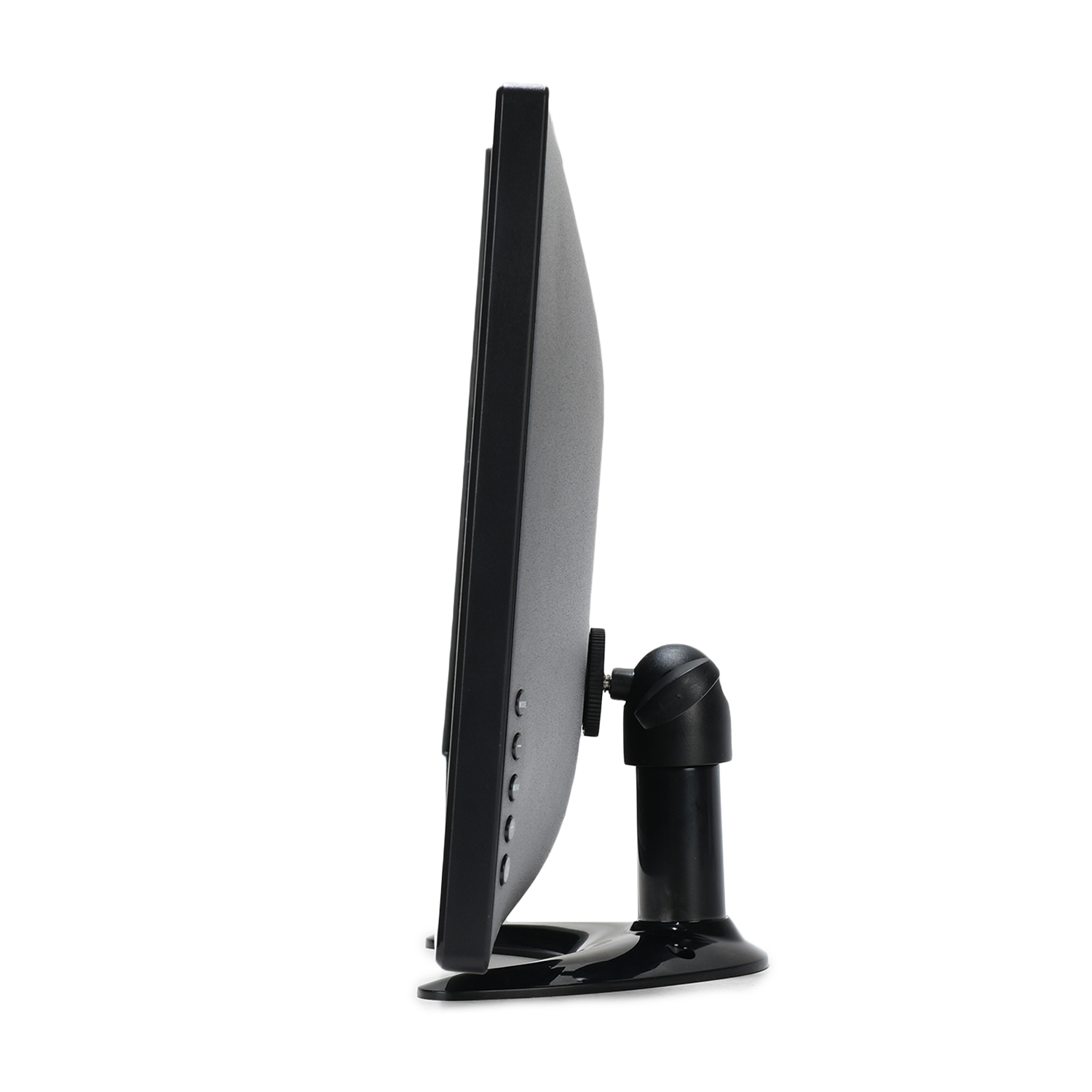 15.6” IPS Touch Monitor 15.6” IPS Touch Monitor