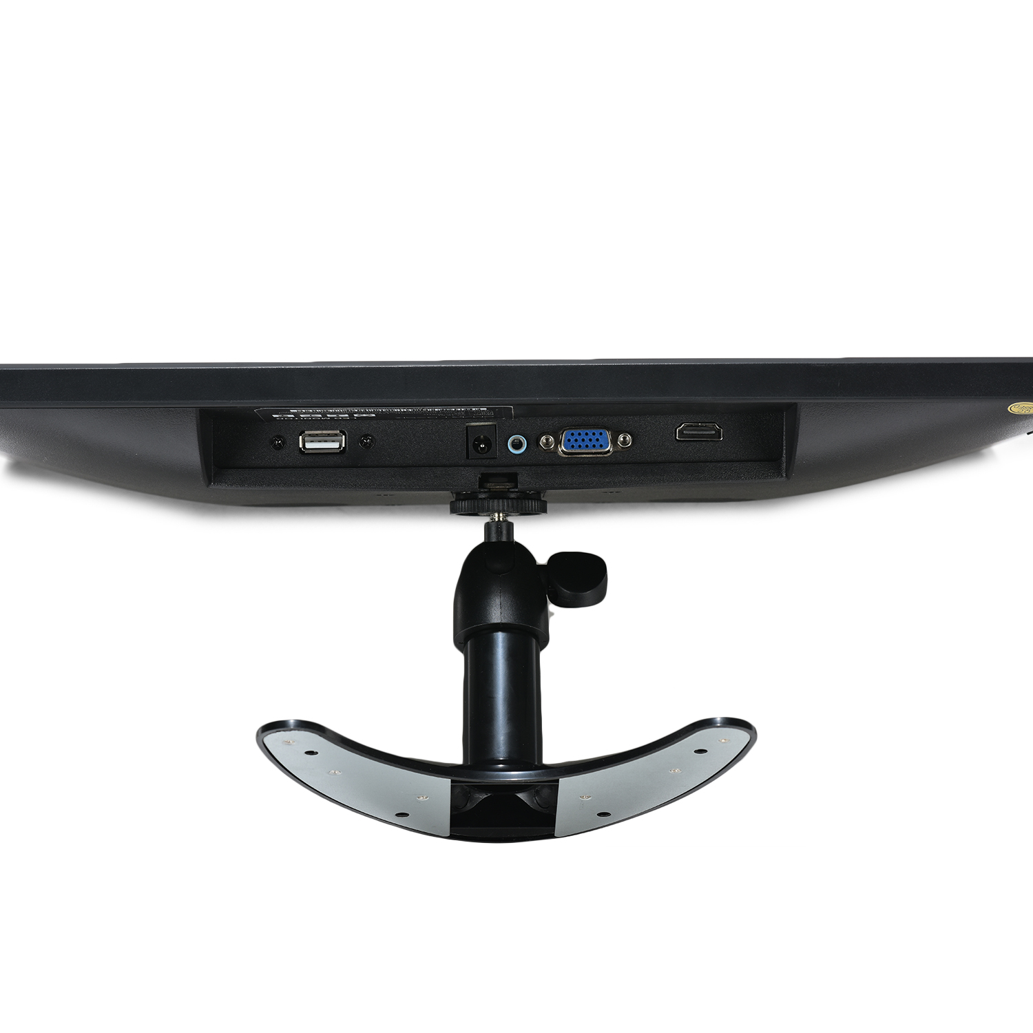 15.6” IPS Touch Monitor 15.6” IPS Touch Monitor