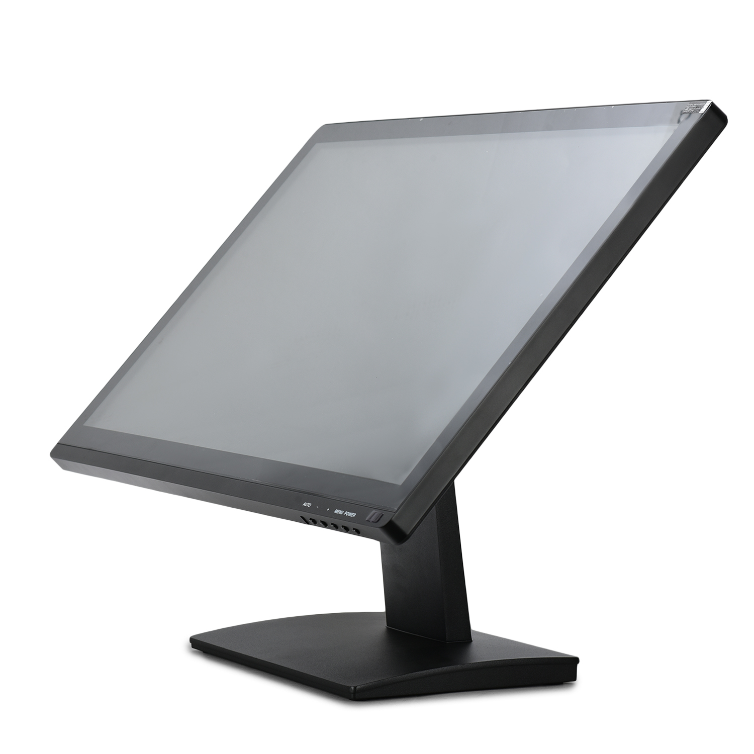 24” IPS Touch Monitor 24” IPS Touch Monitor