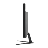 22-Inch LED Monitor