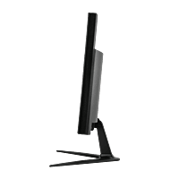 19-Inch LED Monitor