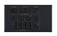 Cooler Master MWE 1050 Gold V2 Power Supply - Fully Modular