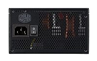 Cooler Master MWE 1050 Gold V2 Power Supply - Fully Modular