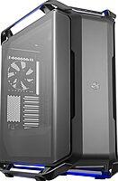 Cooler Master COSMOS C700P Black Edition
