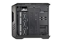 Cooler Master HAF 700 Cabinet Case with 200mm ARGB Fans