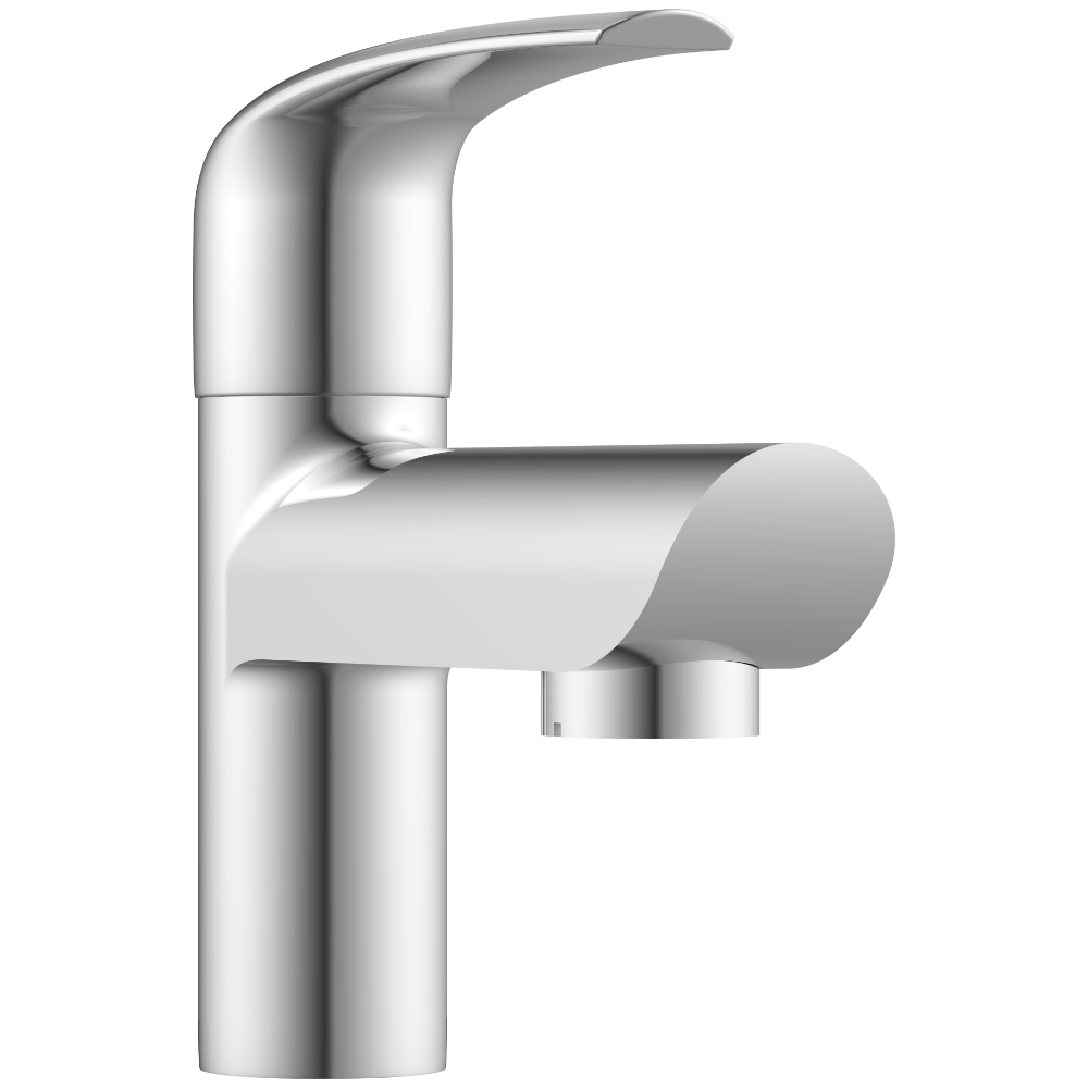 CM-2501 Pillar Tap