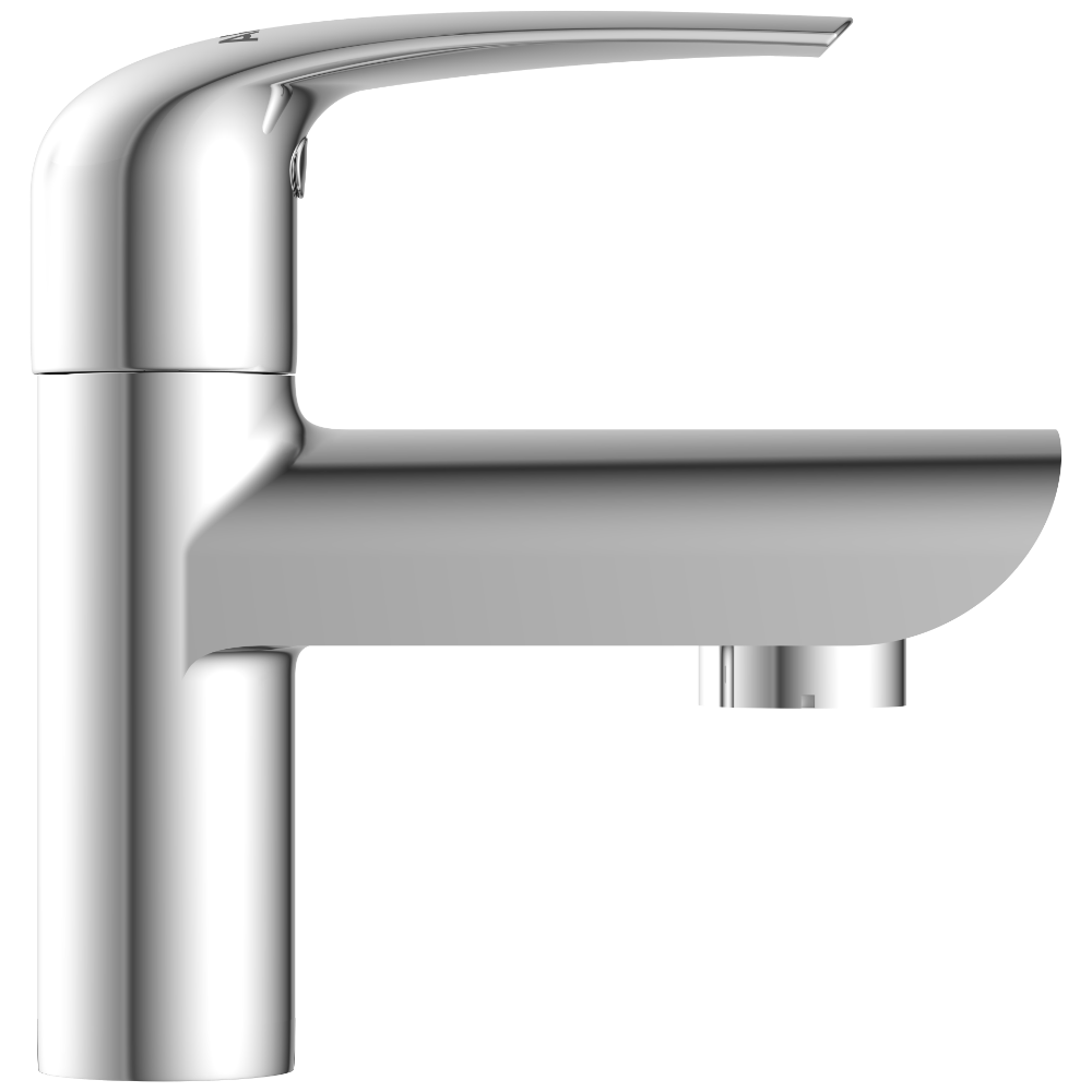 CM-2501 Pillar Tap
