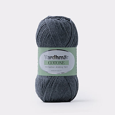 Vardhman Cotone Vardhman Cotone