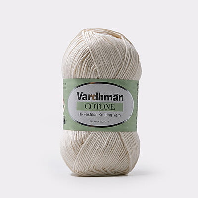 Vardhman Cotone Vardhman Cotone