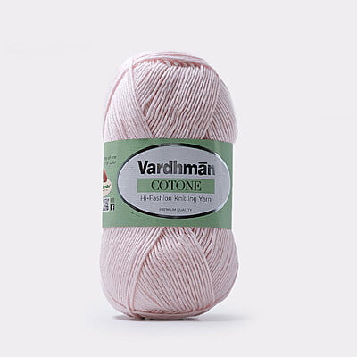 Vardhman Cotone Vardhman Cotone