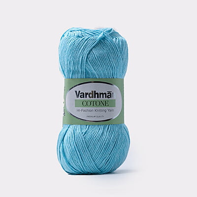 Vardhman Cotone Vardhman Cotone