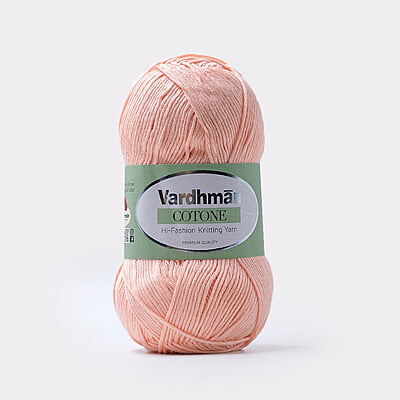 Vardhman Cotone Vardhman Cotone