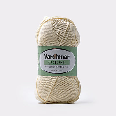 Vardhman Cotone Vardhman Cotone