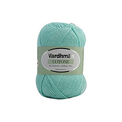 Vardhman Cotone Vardhman Cotone