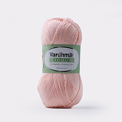 Vardhman Cotone Vardhman Cotone