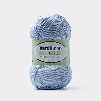 Vardhman Cotone Vardhman Cotone
