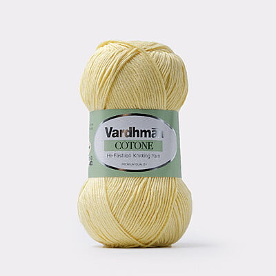 Vardhman Cotone Vardhman Cotone