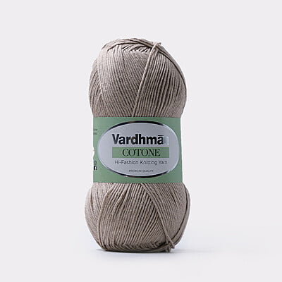 Vardhman Cotone Vardhman Cotone