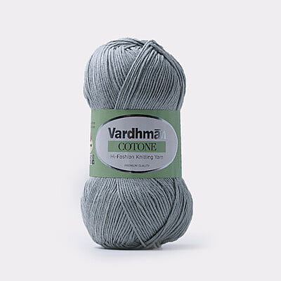 Vardhman Cotone Vardhman Cotone
