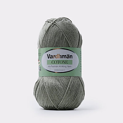 Vardhman Cotone Vardhman Cotone