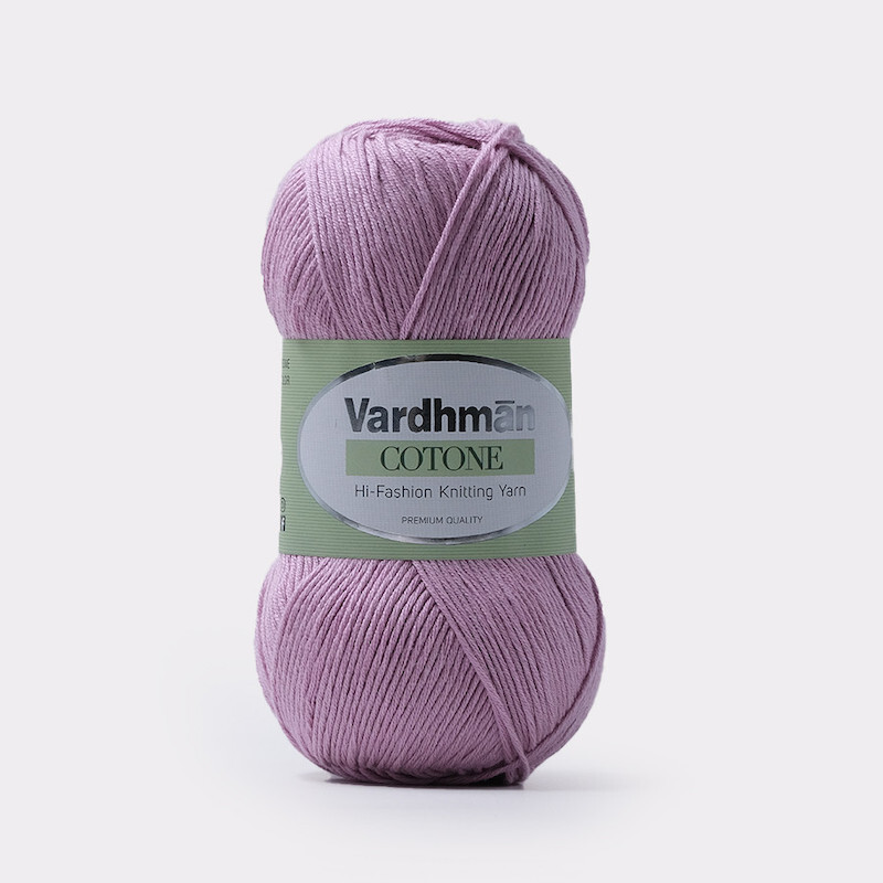 Vardhman Cotone Shade no. CNM 022 Vardhman Cotone Shade no. CNM 022