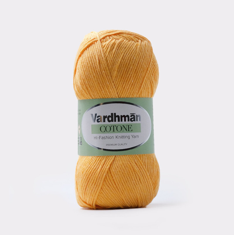 Vardhman Cotone Shade no. CNM 023 Vardhman Cotone Shade no. CNM 023