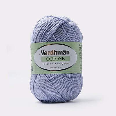 Vardhman Cotone Vardhman Cotone