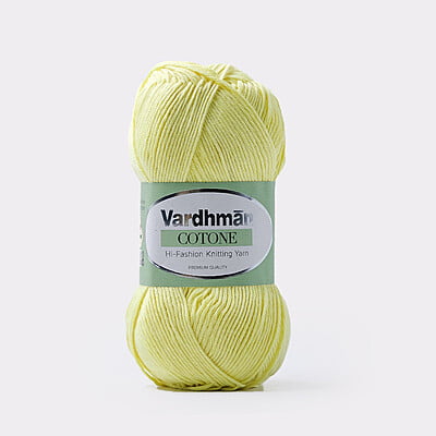 Vardhman Cotone Vardhman Cotone