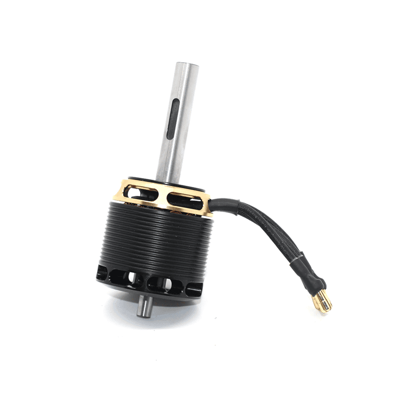 COMBOVE TYPE II 4225 550 KV BLDC MOTOR