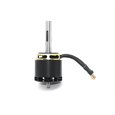 COMBOVE TYPE II 4225 550 KV BLDC MOTOR