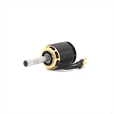 COMBOVE TYPE II 5040 410 KV BLDC MOTOR COMBOVE TYPE II 5040 410 KV BLDC MOTOR
