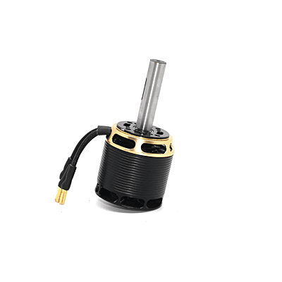 COMBOVE TYPE IV 4025 580 KV BLDC MOTOR COMBOVE TYPE IV 4025 580 KV BLDC MOTOR
