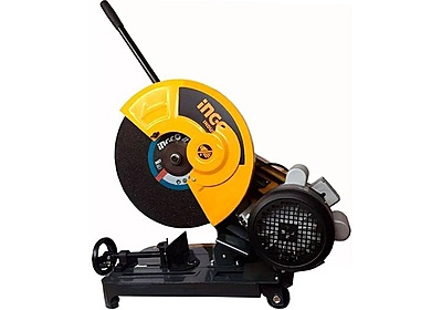 INGCO Cut Off Saw COS4052 (3.0KW, 4HP) INGCO Cut Off Saw COS4052 (3.0KW, 4HP)