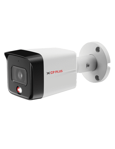 (STQC) Cp Plus 6MP IP Bullet Camera CP-UNC-TA61L3C-LQ (STQC) Cp Plus 6MP IP Bullet Camera CP-UNC-TA61L3C-LQ