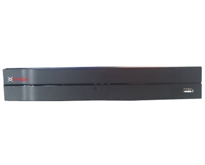 Cp Plus 4Ch NVR CP-UNR-104F1 Cp Plus 4Ch NVR CP-UNR-104F1