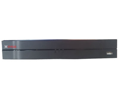 Cp Plus 8Ch NVR CP-UNR-108F1 Cp Plus 8Ch NVR CP-UNR-108F1