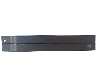 Cp Plus 16Ch NVR CP-UNR-216F1-V3