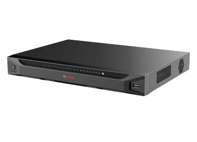 Cp Plus 16Ch NVR CP-UNR-4K2162-V3