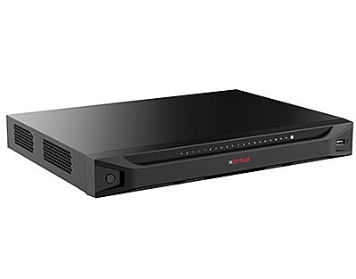 Cp Plus 8Ch NVR CP-UNR-4K4082-V2