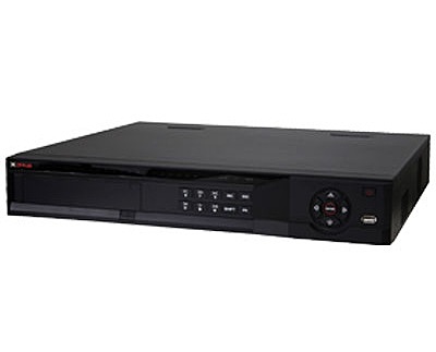 Cp Plus 16Ch NVR CP-UNR-4K4164-I
