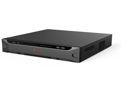 Cp Plus 32Ch NVR CP-UNR-4K4324-FI Cp Plus 32Ch NVR CP-UNR-4K4324-FI
