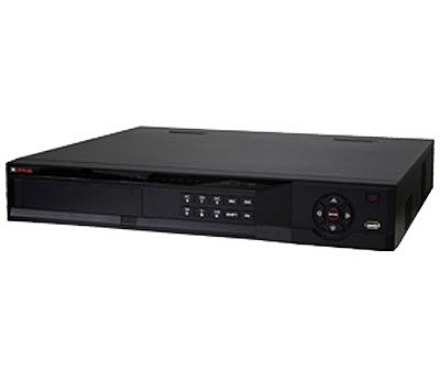 Cp Plus 64Ch NVR CP-UNR-4K5644-V2