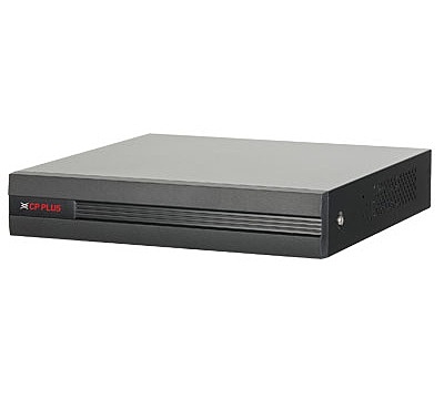 Cp Plus 8Ch DVR CP-UVR-0801E1-IC