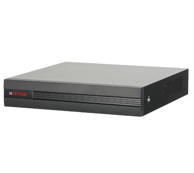 Cp Plus 8Ch DVR CP-UVR-0801F1-IC Cp Plus 8Ch DVR CP-UVR-0801F1-IC