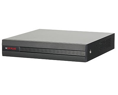 Cp Plus 16Ch DVR CP-UVR-1601E1-IC